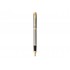 Parker IM Stick pen Black 1 pc(s)