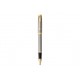 Parker IM Stick pen Black 1 pc(s) Parker IM Stick pen Black 1 pc(s)