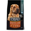 Farmina Pet Food SENSITIVE LAMB MEDIUM & MAXI 14 kg Adult