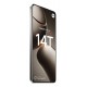 Xiaomi 14 T Pro 16.9 cm (6.67