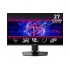 MSI MPG 274URFDE QD computer monitor 68.6 cm (27