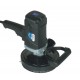 DEDRA DED7747 router/trimmer DEDRA DED7747 router/trimmer