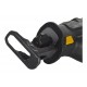 Stanley FME365K-QS sabre saw 2.8 cm Black,Yellow 1050 W Stanley FME365K-QS sabre saw 2.8 cm Black,Yellow 1050 W