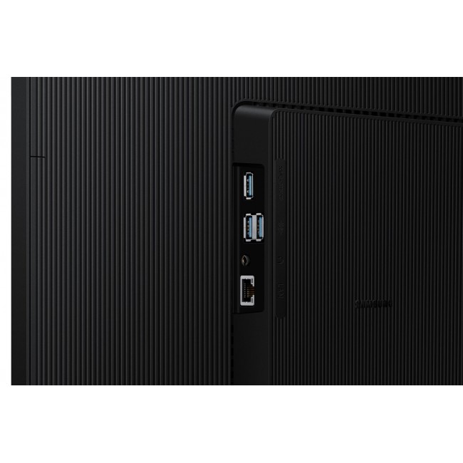 Samsung S60UD computer monitor 81.3 cm (32 Samsung S60UD computer monitor 81.3 cm (32