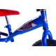 HUFFY 12 HUFFY 12