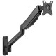 Techly ICA-LCD G112E monitor mount / stand 81.3 cm (32