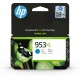 HP 953XL High Yield Cyan Original Ink Cartridge HP 953XL High Yield Cyan Original Ink Cartridge
