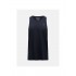 T-shirt Peak Performance M Delta Tank Top black