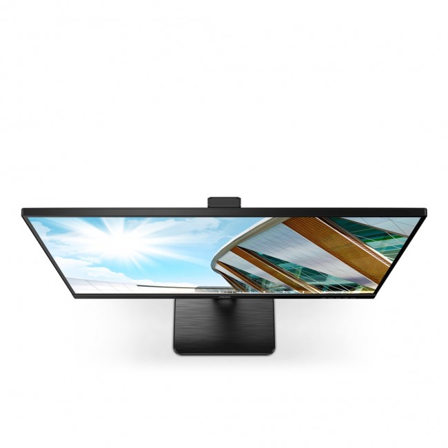 AOC P2 24P2QM LED display 60.5 cm (23.8