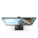 AOC P2 24P2QM LED display 60.5 cm (23.8