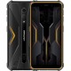 Smartphone Ulefone Armor X12 Pro 4GB/64GB (a little orange) Smartphone Ulefone Armor X12 Pro 4GB/64GB (a little orange)