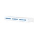 Ubiquiti UISP UACC-UF-WDM-XGS wave division multiplexer Ubiquiti UISP UACC-UF-WDM-XGS wave division multiplexer