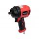 Yato YT-09515 power wrench 1/2