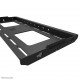 Neomounts WL35-750BL14 Heavy duty wall mount 42-75