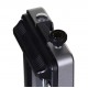 WORK SHARP PROFESSIONAL PRECISION ADJUST WORK SHARP PROFESSIONAL PRECISION ADJUST