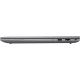 HP ZBook Power 16 G11 Intel Core Ultra 5 135H Mobile workstation 40.6 cm (16 HP ZBook Power 16 G11 Intel Core Ultra 5 135H Mobile workstation 40.6 cm (16