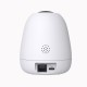 camera Tenda RP7 v2.0 5MP camera Tenda RP7 v2.0 5MP