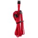 Corsair CP-8920251 internal power cable 0.65 m Corsair CP-8920251 internal power cable 0.65 m