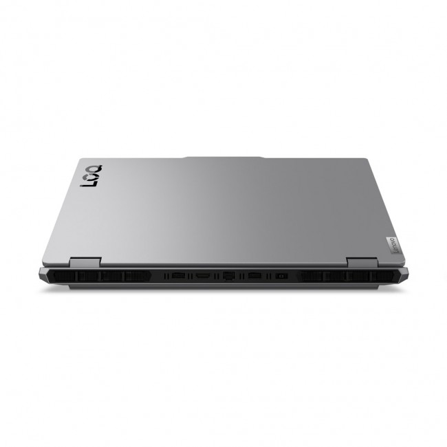 Lenovo LOQ 15IRX10 Intel Core i5 i5-13450HX Laptop 39.6 cm (15.6 Lenovo LOQ 15IRX10 Intel Core i5 i5-13450HX Laptop 39.6 cm (15.6