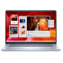 DELL Inspiron 16 7640 Intel Core Ultra 7 155H Laptop 40.6 cm (16