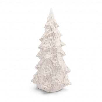 RITUALI DOMESTICI NEVIA Tree L