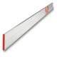 SOLE BUILDING BATTEN SL2 300cm VERTICAL/HORIZONTAL