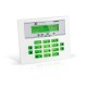 Satel INT-KLCDS-GR alarm / detector accessory Satel INT-KLCDS-GR alarm / detector accessory
