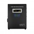 VOLT CONVERTER POLAND SINUSPRO-1000W 12V 700/1000W