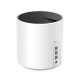 Router TP-Link AX3000 Dual-band (2.4 GHz/5 GHz) Wi-Fi 6 (802.11ax) White 3 Internal Router TP-Link AX3000 Dual-band (2.4 GHz/5 GHz) Wi-Fi 6 (802.11ax) White 3 Internal