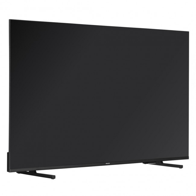 Philips 7000 series 55PUS7000/12 TV 139.7 cm (55 Philips 7000 series 55PUS7000/12 TV 139.7 cm (55