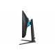 Samsung Serie 7 80,0cm S32BG700EU 16:9 (32 Samsung Serie 7 80,0cm S32BG700EU 16:9 (32