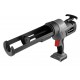 Graphite Energy+ 18V cordless tube extruder without battery Graphite Energy+ 18V cordless tube extruder without battery