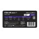Qoltec 50350 power supply 1850W PCI-E| 80 Plus Platinum | Gaming Miner Qoltec 50350 power supply 1850W PCI-E| 80 Plus Platinum | Gaming Miner