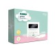 Electric nasal aspirator Neno Grasso Electric nasal aspirator Neno Grasso