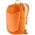 Speed Lite 13 peach-Tuscan universal