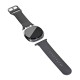 Samsung Galaxy Watch 8 3.3 cm (1.3 Samsung Galaxy Watch 8 3.3 cm (1.3