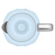 Smeg 50's Style Kettles KLF05PBEU Pastel Blue