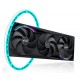 Gigabyte GeForce RTX 5080 AORUS MASTER 16GB (GV-N5080AORUS M-16GD) Gigabyte GeForce RTX 5080 AORUS MASTER 16GB (GV-N5080AORUS M-16GD)