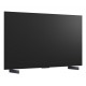 LG OLED evo AI OLED42C51LA TV 106.7 cm (42 LG OLED evo AI OLED42C51LA TV 106.7 cm (42