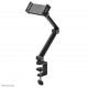 Neomounts DS15-545BL1 Tablet holder desk clamp 4.7-12.9 Neomounts DS15-545BL1 Tablet holder desk clamp 4.7-12.9