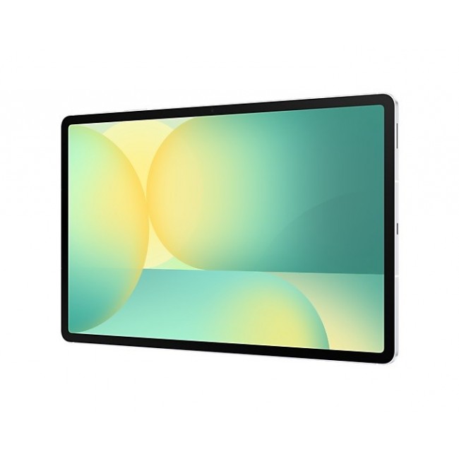 Samsung Galaxy Tab S10 FE+ 5G Samsung Exynos LTE-TDD & LTE-FDD 128 GB 33.3 cm (13.1 Samsung Galaxy Tab S10 FE+ 5G Samsung Exynos LTE-TDD & LTE-FDD 128 GB 33.3 cm (13.1