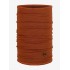 Buff Lightweight Merino Wool Multifunctional Sling - Cinnamon
