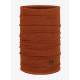Buff Lightweight Merino Wool Multifunctional Sling - Cinnamon Buff Lightweight Merino Wool Multifunctional Sling - Cinnamon