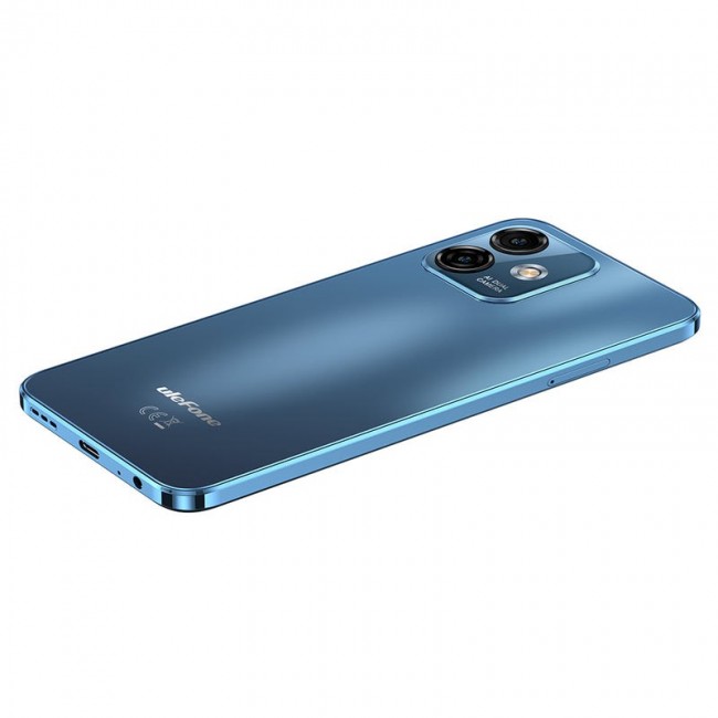 Ulefone Note 16 Pro 16.6 cm (6.52 Ulefone Note 16 Pro 16.6 cm (6.52