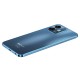 Ulefone Note 16 Pro 16.6 cm (6.52 Ulefone Note 16 Pro 16.6 cm (6.52
