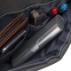 Rivacase 8251 43.9 cm (17.3