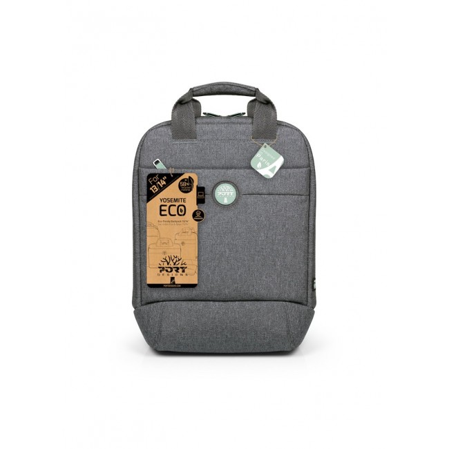 Port Designs YOSEMITE Eco 35.6 cm (14 Port Designs YOSEMITE Eco 35.6 cm (14