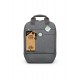 Port Designs YOSEMITE Eco 35.6 cm (14 Port Designs YOSEMITE Eco 35.6 cm (14