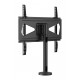 Neomounts DS42-430BL14 TV stand 32-55