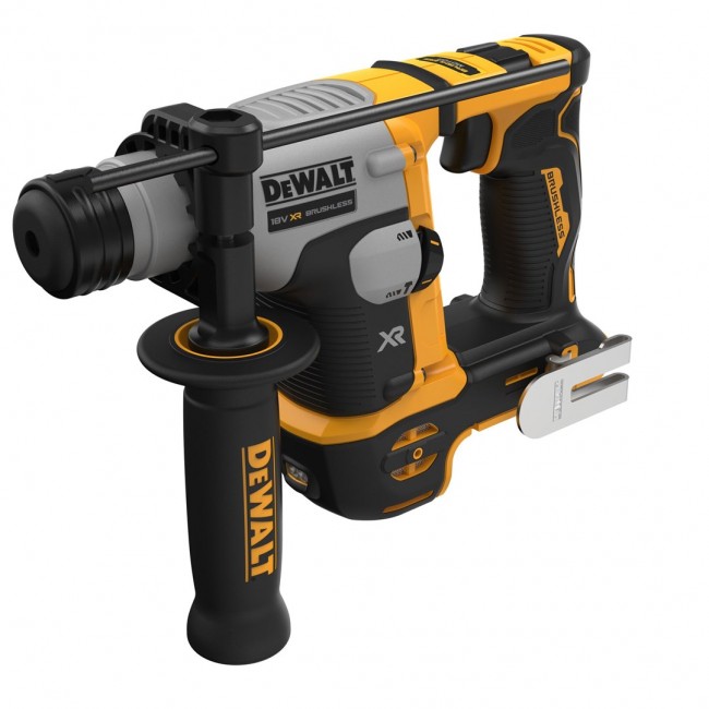 18V SDS hammer drill without battery and charger DEWALT DCH172N 18V SDS hammer drill without battery and charger DEWALT DCH172N
